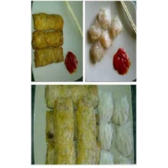 hakaw
