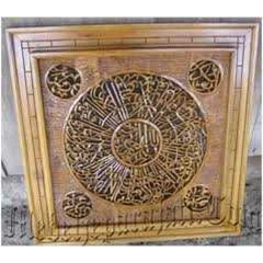 wood craft 9