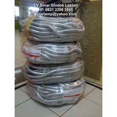 flexible metal conduit