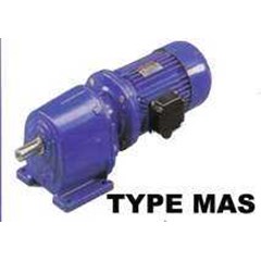 gear box mas murah