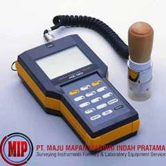 kett cp1 hx120 copra moisture meter