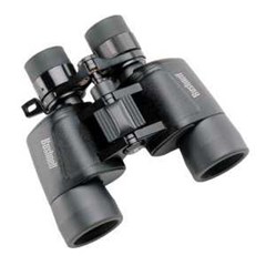 bushnell powerview 7-21x40