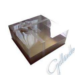 [ box024] mika gift box
