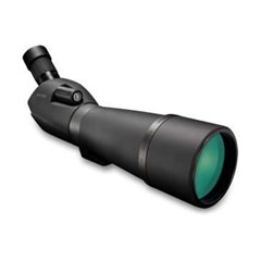 bushnell elite 20-60x80 model 784580