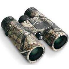 bushnell powerview 10x42