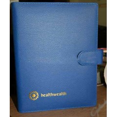 [ agd002] agenda healthwealth