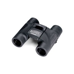 bushnell binocular h2o 8x25