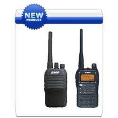 ht | handy talky motorola shanghai smp 418
