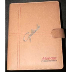 [ agd004] agenda pt. mimaki indonesia