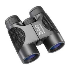 bushnell binocular h2o 10x42
