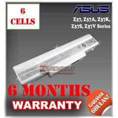 baterai/ batere/ battery asus z37, z37a, z37e, z37ep, z37k, z37k, z37s, z37sp, z37v kw1/ compatible/ replacement