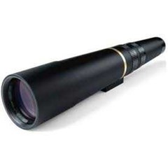 bushnell discoverer model 781700