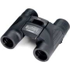 bushnell binocular h20 12x25