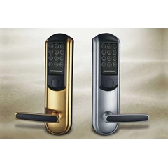 kku lock d01