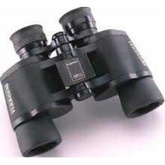 bushnell falcon 7x35