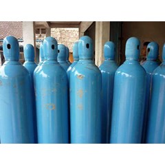 gas helium, gas nitrogen, n2, gas hydrogen, gas oksigen, asetilin, gas argon, gas carbon dioxide, gas nitrous oxide, gas n2o, gas prophane, gas methane, hydrogen sulphide, gas h2s, hydrocarbon gas & reactive blend ( methane, ethane, ethylene, etc) ,