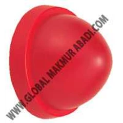 nittan pl-30r4 indicator lamp ( buld type)