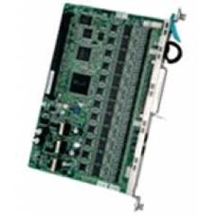 kx-tda0172