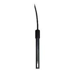 sension conductivity probe, 5-pin connector, 1 meter cable no. 51975-00