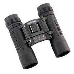 bushnell powerview 10x25