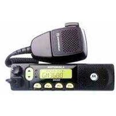 radio rig motorola gm-3688 vhf/ uhf