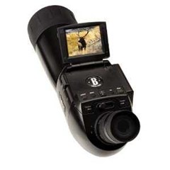 bushnell spottingscope 15-45x70 5mp model 111545