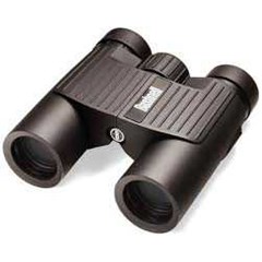 bushnell excursion 8x28