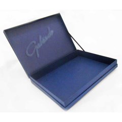 [ box023] paper box pt. tusanko