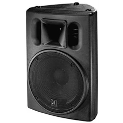 beta3 u15a active 15 inch 400 watt