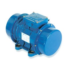 vibrator quantum motor ex italy type vqc vqb quntum vibrator motor distributor