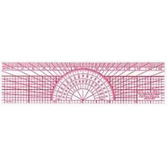 protactor ruler