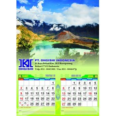 kalender