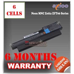baterai/ batere/ battery axioo mnc zetta zft00 kw1/ compatible/ replacement