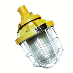 lampu explosion proff merkuri warom non ballast