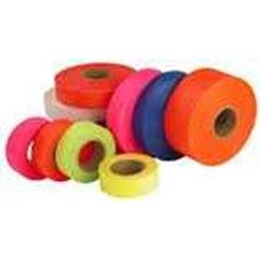 flagging tape
