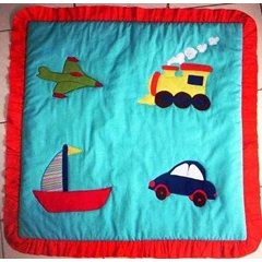 baby blanket