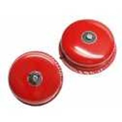 alarm bell
