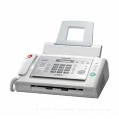 mesin fax panasonic kx-fl422