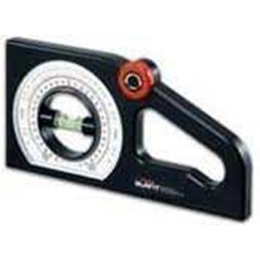 angle meter tajima slant-100
