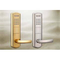 kku lock d03