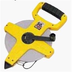 meteran gulung tajima symron r