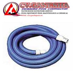 vacuum hose