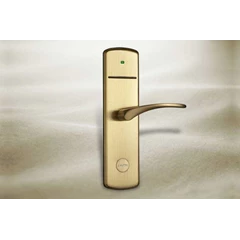 kku lock d22