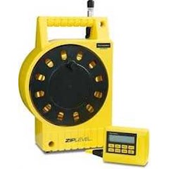 altimeter technidea pro2000