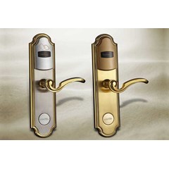 kku lock d16