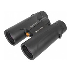 celestron outland x 10x42