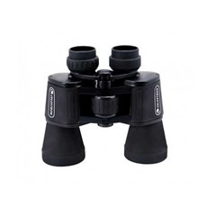 celestron upclose g2 10x50