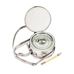 altimeter american paulin mm1