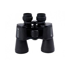 celestron upclose g2 20x50