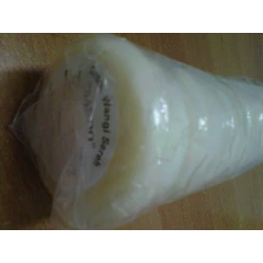sabun sereh sando
